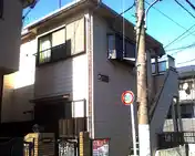 マリオ柴崎