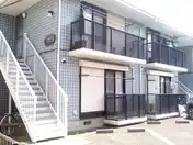 さつきハイム
