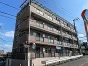 ワイズユウラク清瀬