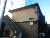 エバーグリーン