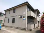 クレールメゾン桜ヶ丘