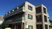 テイク2