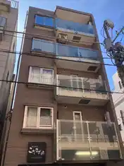 Piace代々木上原