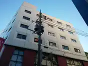 代田ロイヤルパレス