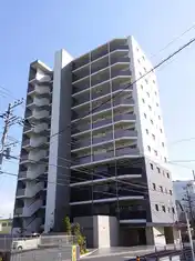 グレーシアさがみ野マークス