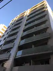 プレミスト日本橋浜町リデアル