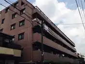 ライオンズマンション大宮浅間町