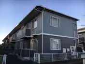 ハーモニー・ヴィント