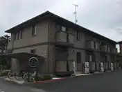 プレステージ