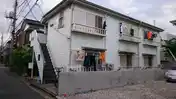 サンラインハイム
