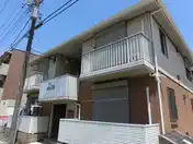 サニーフラッツ