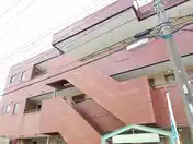 エスポワール本郷