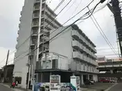 ビューバレー市川