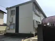 プリメーラ三山