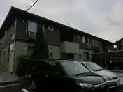 サニーヒルズ東豊田