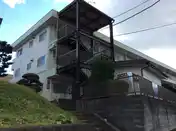 コンシェール小礒