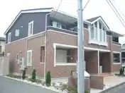 ブリッサ II