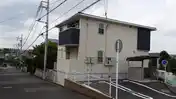 エレガンシア湘南