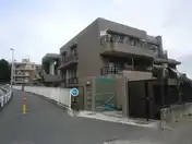 ヴァンテーヌ湘南藤沢