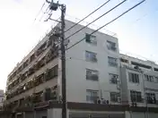 大和ビル
