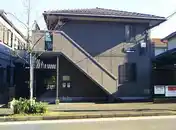 グレイスアベニュー二番館