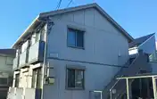 ドエル