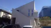 ティーア