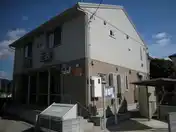 ミニョン・ステューディオ
