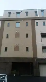 マガザンイシイPart1