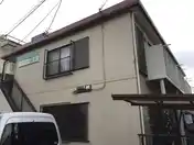 シティハイムメゾン四季
