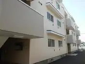 ルミナス田口