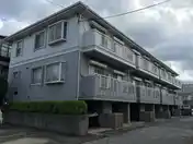 コンフォルト開運