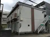 サンライズベル