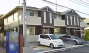 アゼリアコート