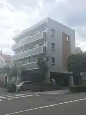 ウイング