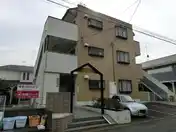 サミットハイツ