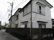 ハイツRORO