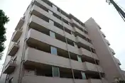 フラット渋谷第1マンション