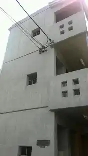 セントーレア
