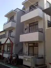 マービレッジ