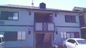 ジュネスハイムC