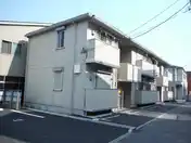 コートピジョン