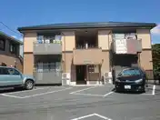 サンマリノ湘南イースト