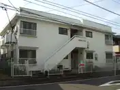 ホワイトハウス