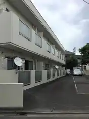 パールハイムミネ