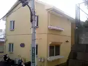 エクセル・Ⅲ