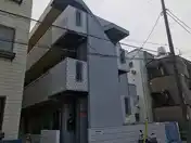フラットM
