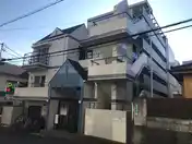 ベルトピア浦和1