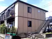 クレールメゾン