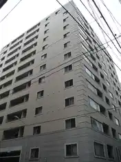 日本橋ヴォアール